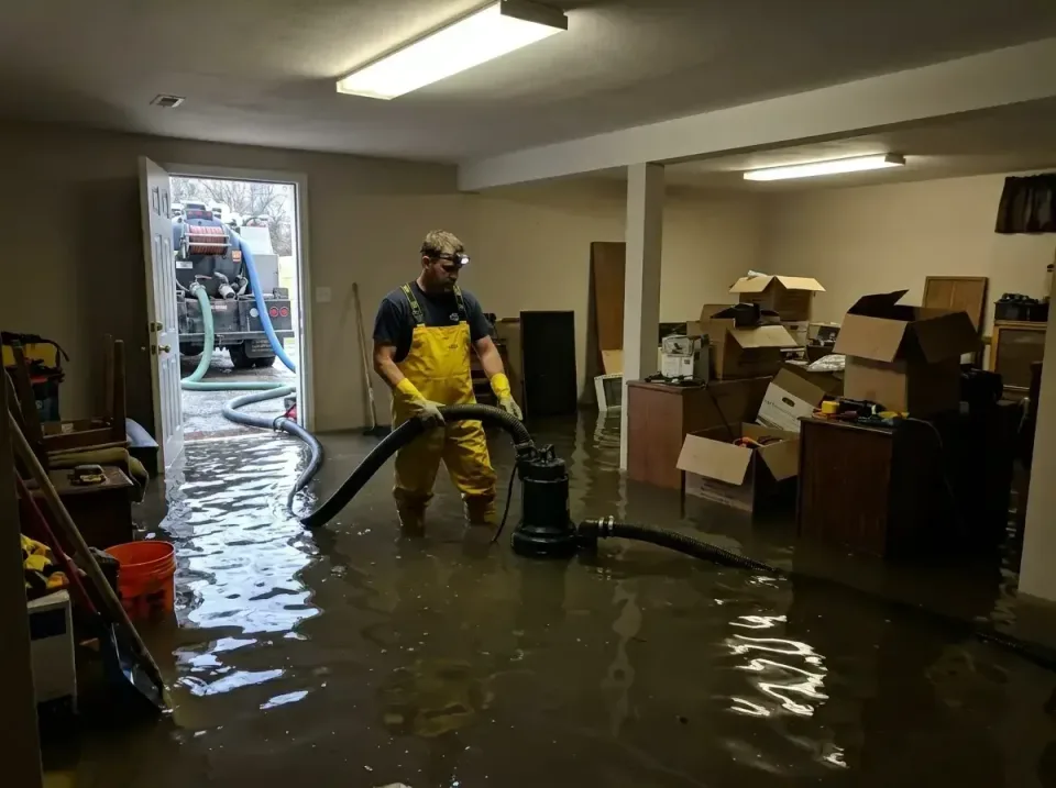 basement-burst-pipe-flooding-a-001 — frequently asked questions, 24-Hour Water Damage Restoration Services in Penn Farms, PA